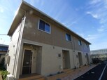 ヴィラ庚申塚Ｂ棟