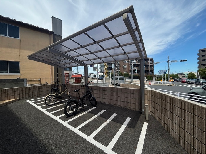 その他 クレール花水木