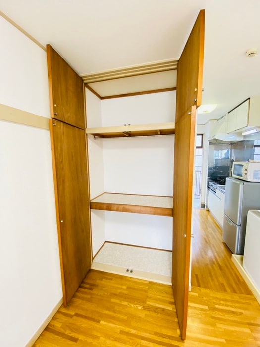 収納 ｶ-ｻﾎﾞﾆ-ﾀ