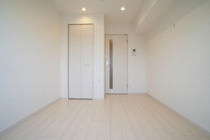 居室 リブリ・西浦和