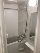 バス／シャワールーム等 リブリ・西浦和