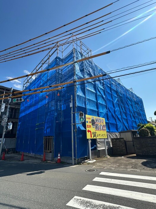 その他 リブリ・西浦和