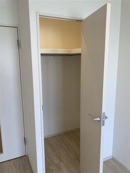 収納 リブリ・西浦和