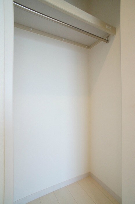 収納 リブリ・西浦和