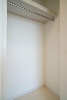 収納 リブリ・西浦和