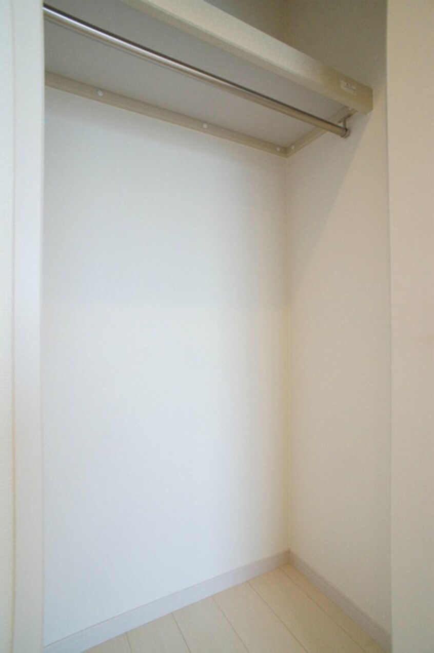 収納 リブリ・西浦和