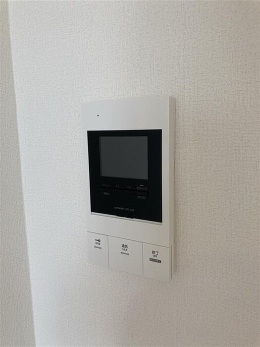 周辺環境 リブリ・西浦和