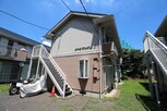 シャルマン小山Ⅰ