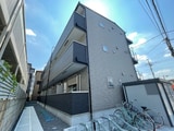 Ｊ－Ｍａｉｓｏｎ川口Ⅱ