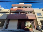 第１野沢ハイツ