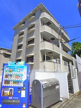 レナジア都町