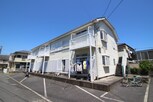 メゾンシライ