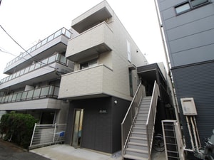 Ｍ‘ｓ　Ｈｉｌｌ