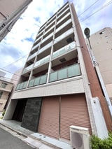ファインクレ－ネ秋葉原