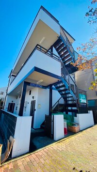 メゾンド・アヤ