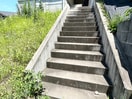 外観写真 ラフィ－ナ－鶴見