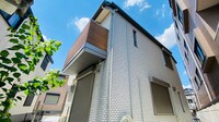 サンテラス北野