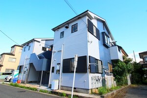 イレミア