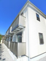 メゾン・マーサ