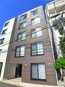 外観写真 ＳＫ門前仲町Ⅰ