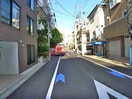 周辺環境 ＳＫ門前仲町Ⅰ