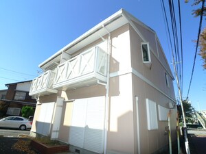 弥生ハウスＣ