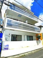 サンイーグル相之川