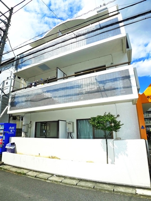 その他 サンイーグル相之川