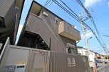 エスタス富士見台