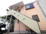 エンゼルハイツ