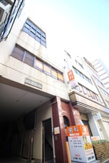 山王ビル