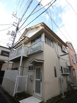 大平荘