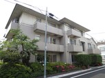 リビエール宮の坂(201)