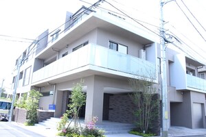 COLLINE SHIMOKITAZAWA