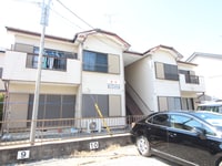 ハイツタケトシ