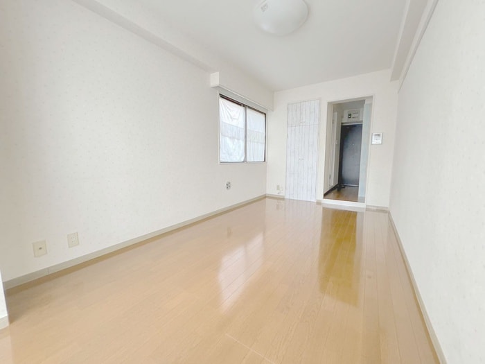 居室 メゾン・ド・フレ－ル