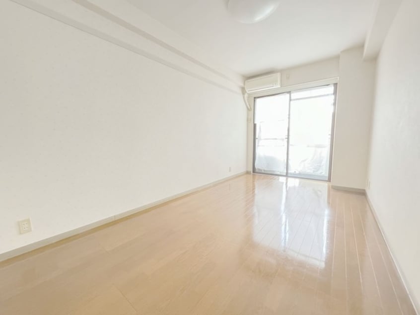 居室 メゾン・ド・フレ－ル