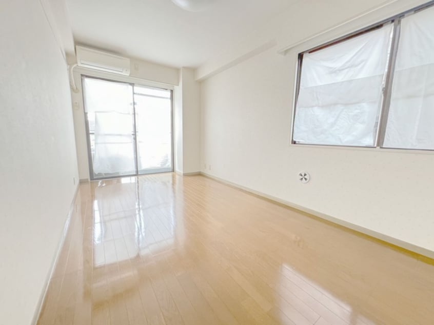 居室 メゾン・ド・フレ－ル