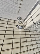 建物設備 メゾン・ド・フレ－ル