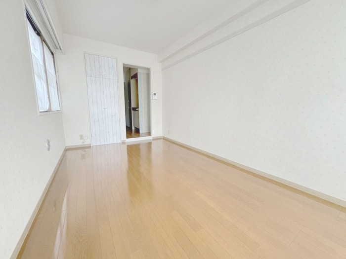 居室 メゾン・ド・フレ－ル