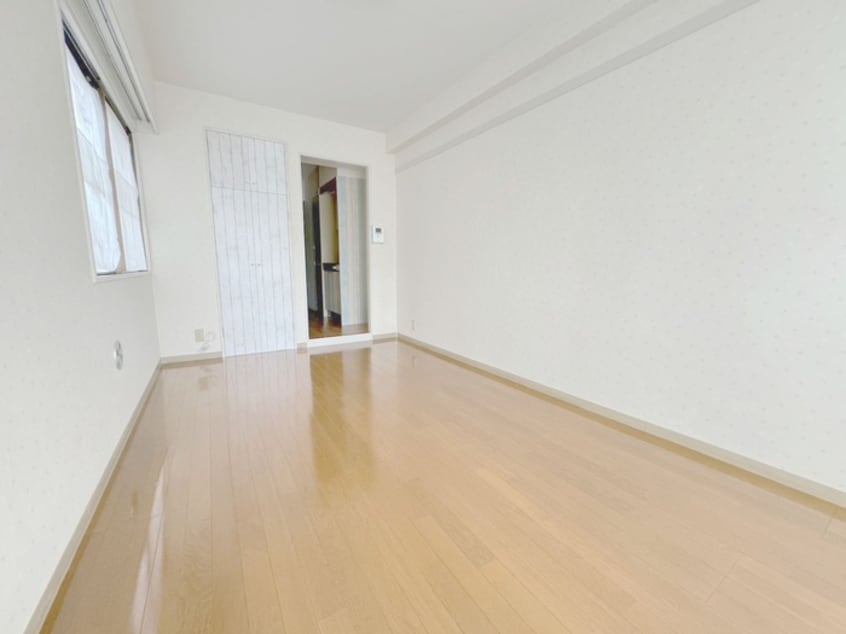 居室 メゾン・ド・フレ－ル