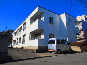マイ　アピア