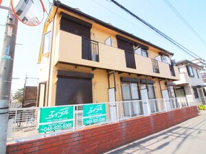 チェリオマツバラ