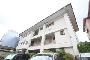 メゾンドゥ汐澤
