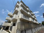 第２内野マンション