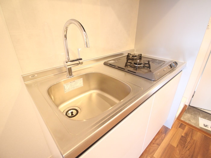 キッチン エスタス野方