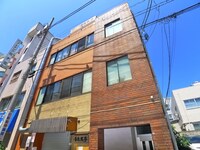 デベロップ松戸