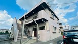 CASA MIRA 2