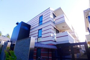 マキシヴ中野（２１０）
