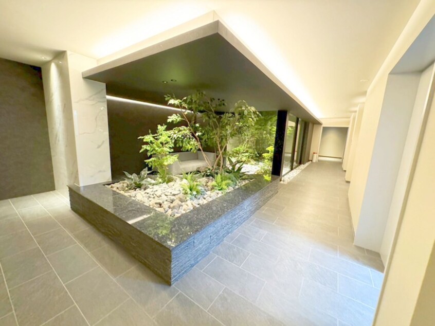 その他 ユーフォリア